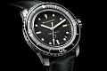 Нажмите на изображение для увеличения
Название: 06-Blancpain-Time-to-Move.jpg
Просмотров: 1133
Размер:	195.8 Кб
ID:	2614691