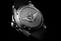 Нажмите на изображение для увеличения
Название: 05-Blancpain-Time-to-Move.jpg
Просмотров: 679
Размер:	189.2 Кб
ID:	2614692