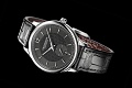 Нажмите на изображение для увеличения
Название: Chopard-L.U.C-XPS-1860-Officer-Royal-Arms-of-England-2.jpg
Просмотров: 479
Размер:	200.4 Кб
ID:	2614722