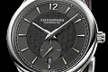 Нажмите на изображение для увеличения
Название: Chopard-L.U.C-XPS-1860-Officer-Royal-Arms-of-England-1.jpg
Просмотров: 590
Размер:	394.4 Кб
ID:	2614723
