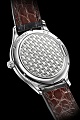 Нажмите на изображение для увеличения
Название: Chopard-L.U.C-XPS-1860-Officer-Royal-Arms-of-England-4.jpg
Просмотров: 387
Размер:	313.8 Кб
ID:	2614724