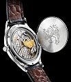 Нажмите на изображение для увеличения
Название: Chopard-L.U.C-XPS-1860-Officer-Royal-Arms-of-England-5.jpg
Просмотров: 507
Размер:	400.5 Кб
ID:	2614725