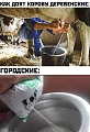 Нажмите на изображение для увеличения
Название: 4B6A9B0F-ACDA-41A5-95BC-7A19D46F946E.jpeg
Просмотров: 585
Размер:	134.7 Кб
ID:	2614815