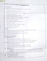 Нажмите на изображение для увеличения
Название: DSCN9252.jpg
Просмотров: 120
Размер:	241.3 Кб
ID:	261498