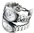 Нажмите на изображение для увеличения
Название: madrigal_chrono_lady_oval.jpg
Просмотров: 232
Размер:	26.8 Кб
ID:	26156