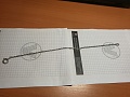 Нажмите на изображение для увеличения
Название: IMG_20190620_195527.jpg
Просмотров: 68
Размер:	289.9 Кб
ID:	2615804