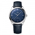 Нажмите на изображение для увеличения
Название: Omega-De-Ville-Tresor-435-13-40-21-03-001-soldat.jpg
Просмотров: 682
Размер:	66.7 Кб
ID:	2615894