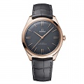 Нажмите на изображение для увеличения
Название: Omega-De-Ville-Tresor-435-53-40-21-06-001-soldat.jpg
Просмотров: 542
Размер:	60.5 Кб
ID:	2615897