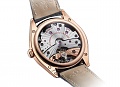 Нажмите на изображение для увеличения
Название: Omega-De-Ville-Tresor-435-53-40-21-06-001-caseback.jpg
Просмотров: 487
Размер:	69.0 Кб
ID:	2615903