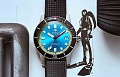 Нажмите на изображение для увеличения
Название: Zodiac-Super-Sea-Wolf-53-Compression-ZO9275-001.jpg
Просмотров: 333
Размер:	40.0 Кб
ID:	2615930