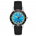 Нажмите на изображение для увеличения
Название: Zodiac-Super-Sea-Wolf-53-Compression-ZO9275-002.jpg
Просмотров: 555
Размер:	120.3 Кб
ID:	2615931