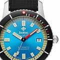 Нажмите на изображение для увеличения
Название: Zodiac-Super-Sea-Wolf-53-Compression-ZO9275-003.jpg
Просмотров: 525
Размер:	189.3 Кб
ID:	2615933