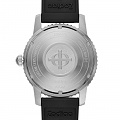 Нажмите на изображение для увеличения
Название: Zodiac-Super-Sea-Wolf-53-Compression-ZO9275-006.jpg
Просмотров: 386
Размер:	242.0 Кб
ID:	2615934