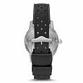 Нажмите на изображение для увеличения
Название: Zodiac-Super-Sea-Wolf-53-Compression-ZO9275-005.jpg
Просмотров: 263
Размер:	122.8 Кб
ID:	2615935