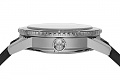Нажмите на изображение для увеличения
Название: Zodiac-Super-Sea-Wolf-53-Compression-ZO9275-004.jpg
Просмотров: 248
Размер:	93.0 Кб
ID:	2615936