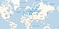 Нажмите на изображение для увеличения
Название: CC.jpg
Просмотров: 185
Размер:	46.5 Кб
ID:	2616469