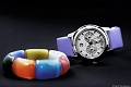 Нажмите на изображение для увеличения
Название: Citizen Eco Drive Complication.jpg
Просмотров: 222
Размер:	73.6 Кб
ID:	261650