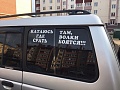 Нажмите на изображение для увеличения
Название: AB2E5E27-FADF-4EAD-B817-7EF7FE15CC0E.jpeg
Просмотров: 591
Размер:	79.5 Кб
ID:	2616536