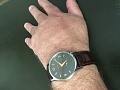 Нажмите на изображение для увеличения
Название: 1A42BE30-DA15-4F96-9893-59BFDBEF564C.jpg
Просмотров: 143
Размер:	306.6 Кб
ID:	2616605