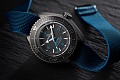 Нажмите на изображение для увеличения
Название: omega-seamaster-planet-ocean-ultra-deep-professional-4549.jpg
Просмотров: 527
Размер:	312.5 Кб
ID:	2616613