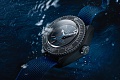 Нажмите на изображение для увеличения
Название: omega-seamaster-planet-ocean-ultra-deep-professional-792.jpg
Просмотров: 1014
Размер:	268.8 Кб
ID:	2616615