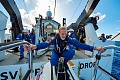 Нажмите на изображение для увеличения
Название: omega-seamaster-planet-ocean-ultra-deep-professional-3329.jpg
Просмотров: 633
Размер:	413.2 Кб
ID:	2616616