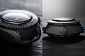 Нажмите на изображение для увеличения
Название: omega-seamaster-planet-ocean-ultra-deep-professional-4734.jpg
Просмотров: 1494
Размер:	167.5 Кб
ID:	2616617