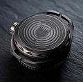 Нажмите на изображение для увеличения
Название: omega-seamaster-planet-ocean-ultra-deep-professional-8965.jpg
Просмотров: 907
Размер:	152.3 Кб
ID:	2616619