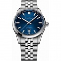 Нажмите на изображение для увеличения
Название: louis-erard-heritage-sport-o40mm-7630021330584-1.jpg
Просмотров: 272
Размер:	75.8 Кб
ID:	2617023