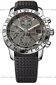 Нажмите на изображение для увеличения
Название: chopard mm2009.jpg
Просмотров: 183
Размер:	50.9 Кб
ID:	26174