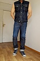 Нажмите на изображение для увеличения
Название: ABFF77C8-6C02-4CF7-BD6F-06F864A4D7CE.jpg
Просмотров: 282
Размер:	388.3 Кб
ID:	2617558