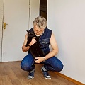 Нажмите на изображение для увеличения
Название: 86C22100-DD35-4DEC-A978-94A1A3089A75.jpg
Просмотров: 270
Размер:	437.8 Кб
ID:	2617561