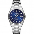 Нажмите на изображение для увеличения
Название: roamer-searock-automatic-7640153330840-15507589862.jpg
Просмотров: 240
Размер:	61.6 Кб
ID:	2617611