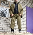Нажмите на изображение для увеличения
Название: 0E21239D-00A1-431F-9419-A0322B903BA6.jpeg
Просмотров: 264
Размер:	193.4 Кб
ID:	2617839