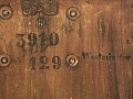 Нажмите на изображение для увеличения
Название: 115 156 cat no.jpg
Просмотров: 104
Размер:	154.8 Кб
ID:	2618026