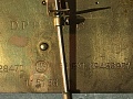 Нажмите на изображение для увеличения
Название: 115 156 sn.jpg
Просмотров: 96
Размер:	203.3 Кб
ID:	2618027