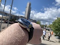 Нажмите на изображение для увеличения
Название: 20190622_090342580_iOS.jpg
Просмотров: 134
Размер:	273.6 Кб
ID:	2618096