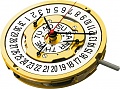 Нажмите на изображение для увеличения
Название: 000-untitled.jpg
Просмотров: 1338
Размер:	112.5 Кб
ID:	261815
