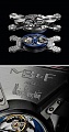 Нажмите на изображение для увеличения
Название: HM2_2_technical.jpg
Просмотров: 873
Размер:	372.4 Кб
ID:	26189