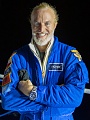 Нажмите на изображение для увеличения
Название: se-po-ultradeep-imgs06-3v3_7.jpg
Просмотров: 177
Размер:	70.7 Кб
ID:	2619116