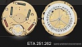Нажмите на изображение для увеличения
Название: ETA_251.262.jpg
Просмотров: 476
Размер:	21.4 Кб
ID:	261939