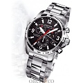 Нажмите на изображение для увеличения
Название: Certina-Chrono-DS-Podium-Big-Size-C0016171105700.jpg
Просмотров: 1037
Размер:	56.5 Кб
ID:	261942