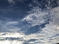 Нажмите на изображение для увеличения
Название: 8301FD51-30C3-4BA2-8A22-E505ED14A3C6.jpg
Просмотров: 118
Размер:	321.2 Кб
ID:	2619564
