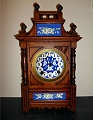 Нажмите на изображение для увеличения
Название: Clock 13 (1).jpg
Просмотров: 181
Размер:	77.5 Кб
ID:	2619576