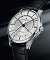 Нажмите на изображение для увеличения
Название: Perrelet-Weekend-GMT-A1304_1_003.jpg
Просмотров: 450
Размер:	248.6 Кб
ID:	2619579