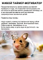 Нажмите на изображение для увеличения
Название: 6E7E3188-F16D-47A2-BF1A-526EBE2BF6F4.jpeg
Просмотров: 483
Размер:	147.0 Кб
ID:	2619627