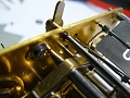 Нажмите на изображение для увеличения
Название: P1180001.jpg
Просмотров: 104
Размер:	325.7 Кб
ID:	2619880