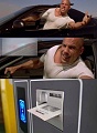 Нажмите на изображение для увеличения
Название: 2.jpg
Просмотров: 600
Размер:	52.9 Кб
ID:	2620141