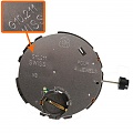 Нажмите на изображение для увеличения
Название: G10.211.jpg
Просмотров: 506
Размер:	54.1 Кб
ID:	262015