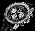 Нажмите на изображение для увеличения
Название: Breitling_Navitimer_bearb.jpg
Просмотров: 1370
Размер:	136.8 Кб
ID:	262025